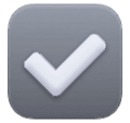 Check Box With Check Emoji Huawei