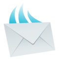 Incoming Envelope Emoji Joypixels