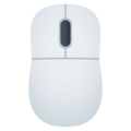 Computer Mouse Emoji Joypixels