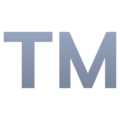 Trade Mark Emoji Joypixels