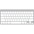 Keyboard Emoji Joypixels