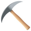 Pick Emoji Joypixels