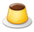 Custard Emoji Lg