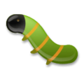 Bug Emoji Lg