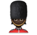 Guard Emoji Lg