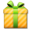 Package Emoji Lg