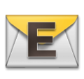 E Mail Emoji Lg
