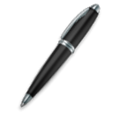 Pen Emoji Lg