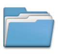 Card Index Dividers Emoji Lg