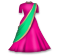 Sari Emoji Lg
