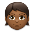 Person Emoji Lg