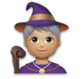 Mage Emoji Lg