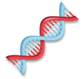 Dna Emoji Lg