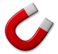 Magnet Emoji Lg