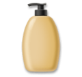 Lotion Bottle Emoji Lg
