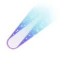 Comet Emoji Lg