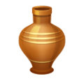 Funeral Urn Emoji Lg