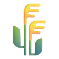 Sheaf Of Rice Emoji Microsoft-teams
