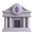 Bank Emoji Microsoft-teams