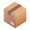 Package Emoji Microsoft-teams