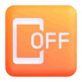 Mobile Phone Off Emoji Microsoft-teams