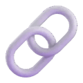 Link Emoji Microsoft-teams