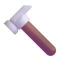 Hammer Emoji Microsoft-teams