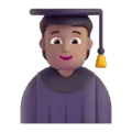 Student Emoji Microsoft-teams