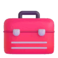 Toolbox Emoji Microsoft-teams
