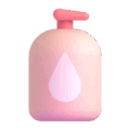 Lotion Bottle Emoji Microsoft-teams