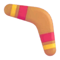 Boomerang Emoji Microsoft-teams