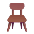 Chair Emoji Microsoft-teams