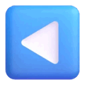Reverse Button Emoji Microsoft-teams