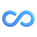 Infinity Emoji Microsoft-teams