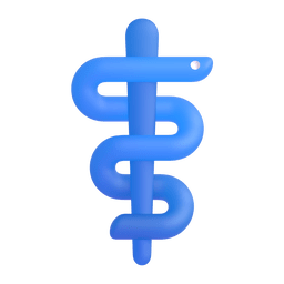 Medical Symbol Emoji Microsoft-teams