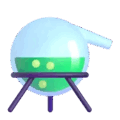 Alembic Emoji Microsoft-teams
