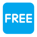 Free Button Emoji Windows