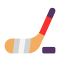 Ice Hockey Emoji Windows