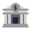 Bank Emoji Windows