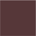 Dark Skin Tone Emoji Windows