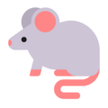 Mouse Emoji Windows