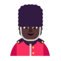 Guard Emoji Windows