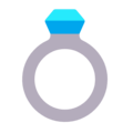 Ring Emoji Windows