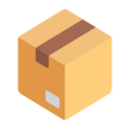 Package Emoji Windows