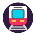 Metro Emoji Windows