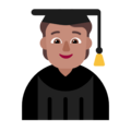 Student Emoji Windows