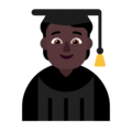 Student Emoji Windows