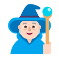 Mage Emoji Windows