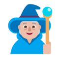 Mage Emoji Windows