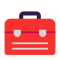 Toolbox Emoji Windows
